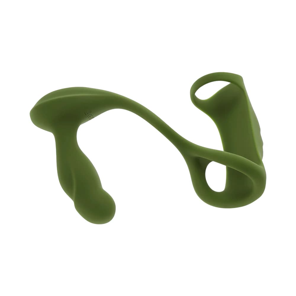 Zero Tolerance Prostate Power Pack Green thumbnail 9