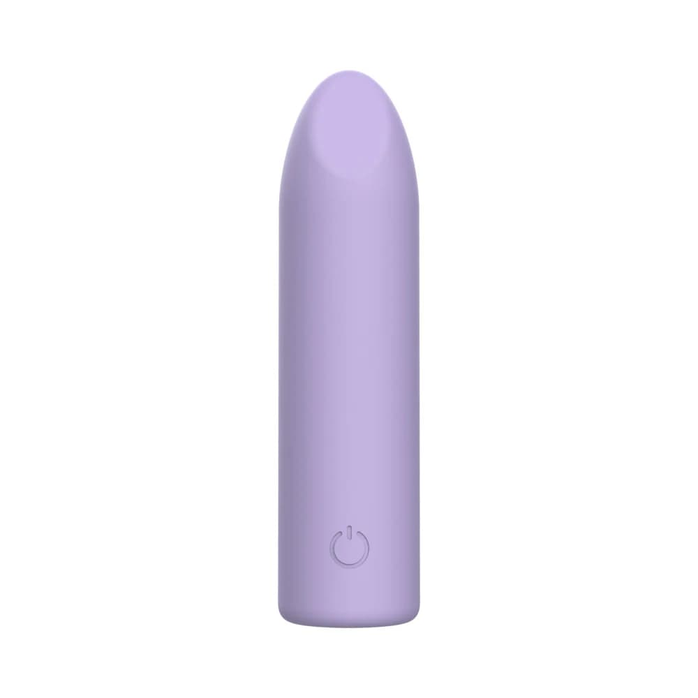 Adam & Eve Lilac Point Bullet Vibe thumbnail 2