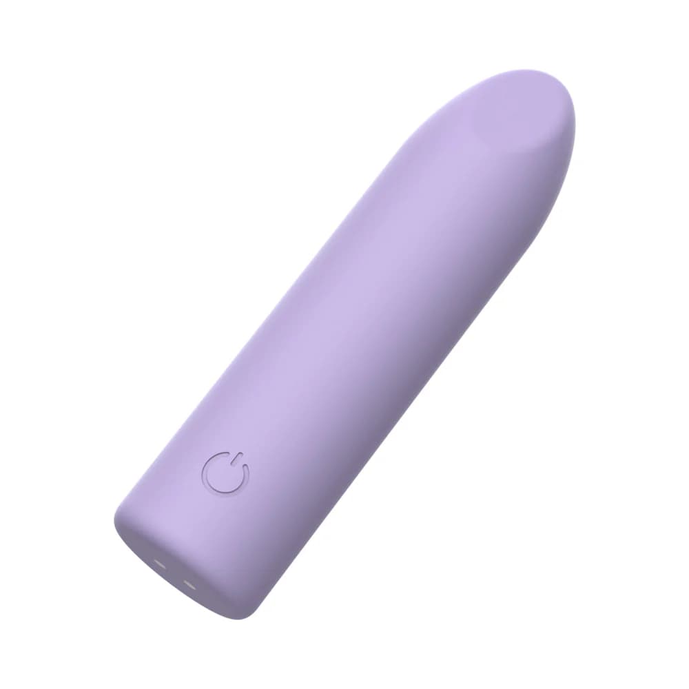 Adam & Eve Lilac Point Bullet Vibe thumbnail 4