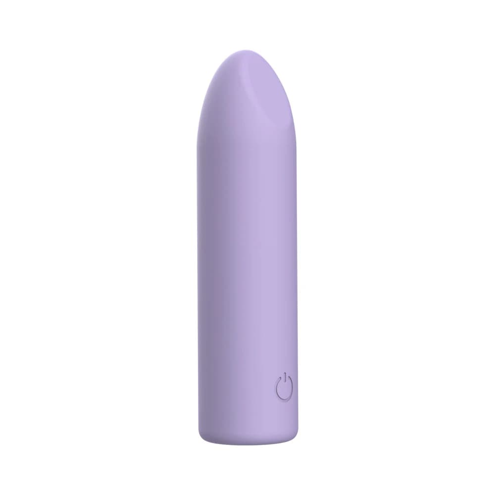 Adam & Eve Lilac Point Bullet Vibe thumbnail 5