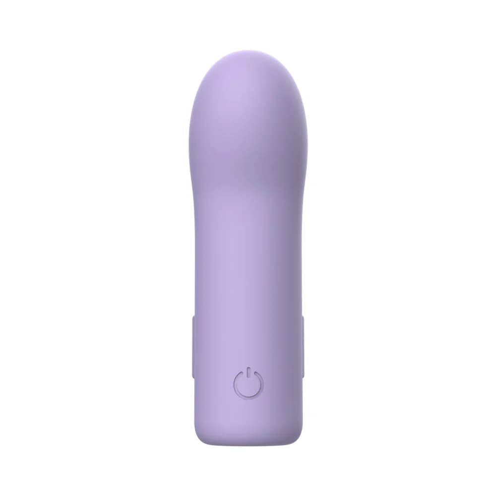 Adam & Eve Lust Loop Bullet Finger Vibe thumbnail 6