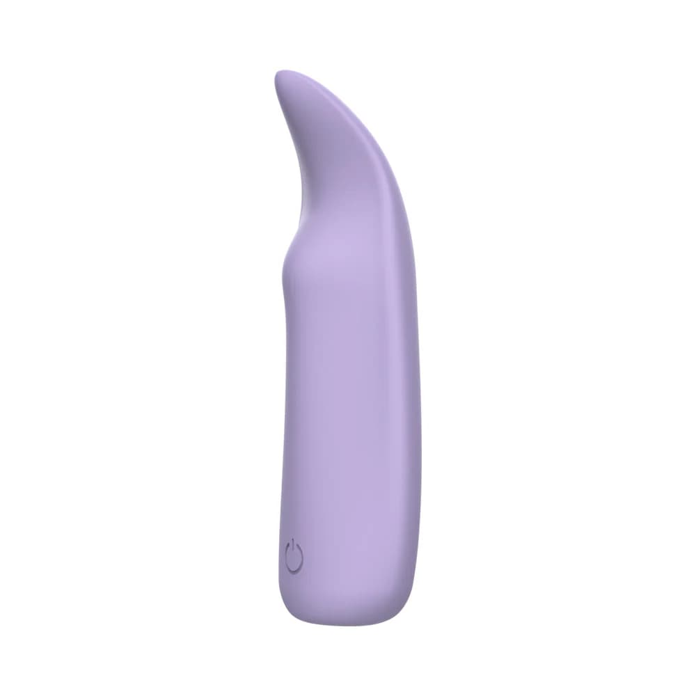 Adam & Eve Secret Curve Panty Bullet Vibe thumbnail 2