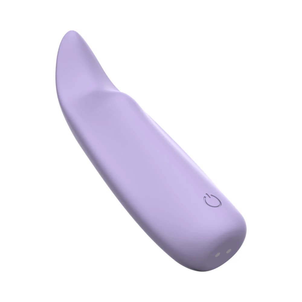 Adam & Eve Secret Curve Panty Bullet Vibe thumbnail 4
