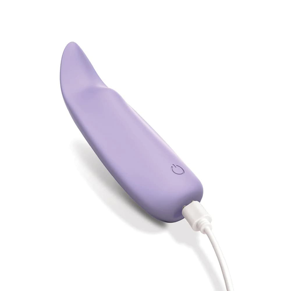 Adam & Eve Secret Curve Panty Bullet Vibe thumbnail 5