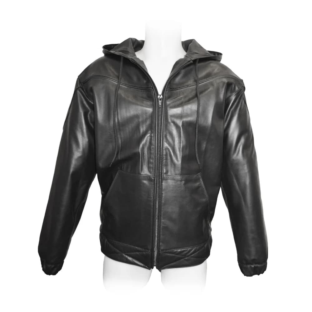 Prowler RED V Sports Jacket L