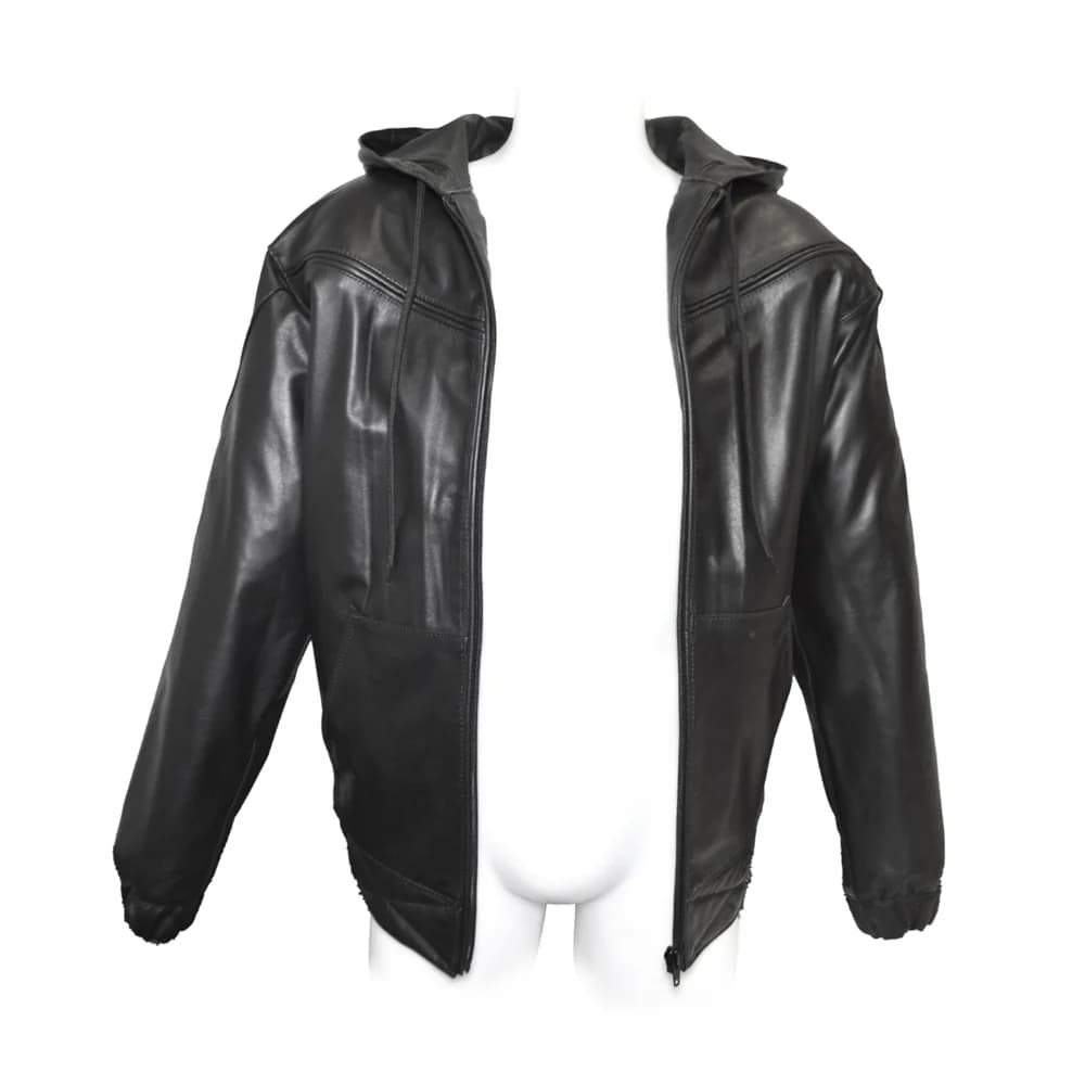 Prowler RED V Sports Jacket S thumbnail 2