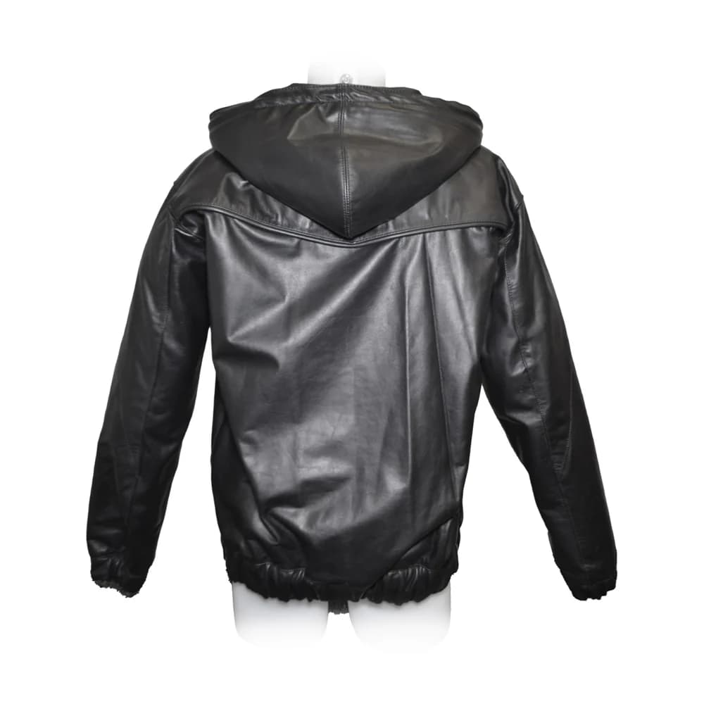 Prowler RED V Sports Jacket S thumbnail 3