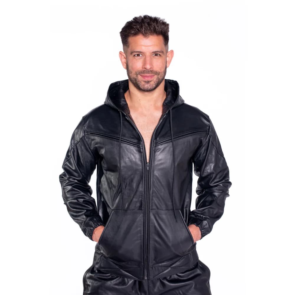 Prowler RED V Sports Jacket S thumbnail 4
