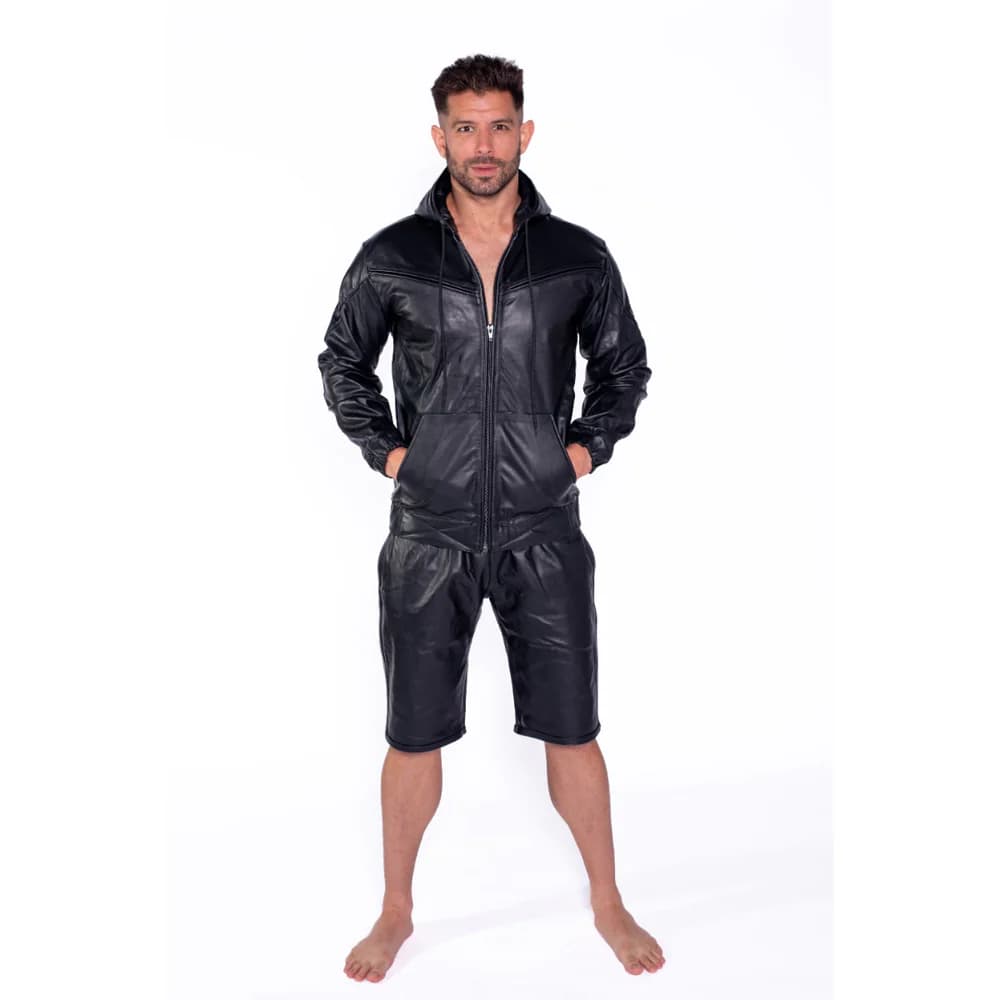 Prowler RED V Sports Jacket S thumbnail 8