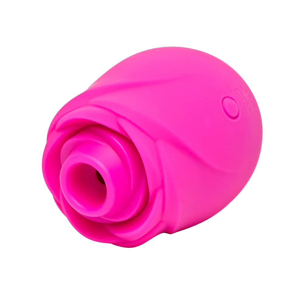 ROMP Rose 2.0 thumbnail 3