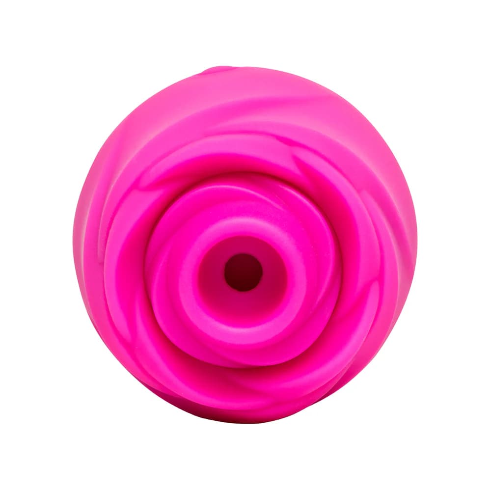 ROMP Rose 2.0 thumbnail 4