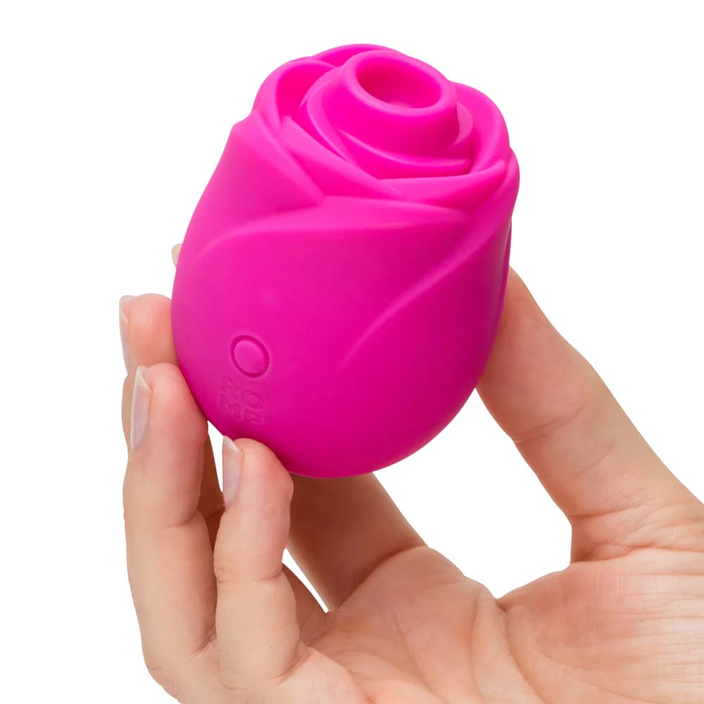 ROMP Rose 2.0 thumbnail 7