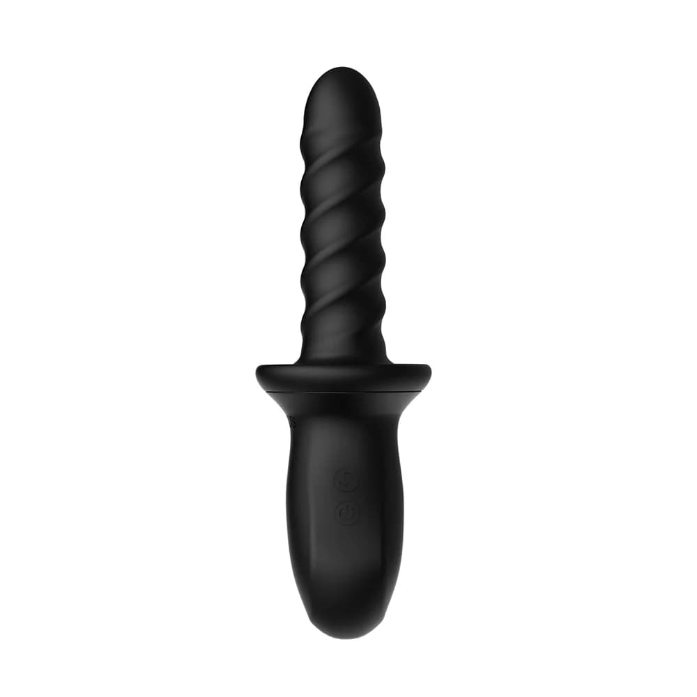 Nexus Ascend Thrusting Vibrator thumbnail 2