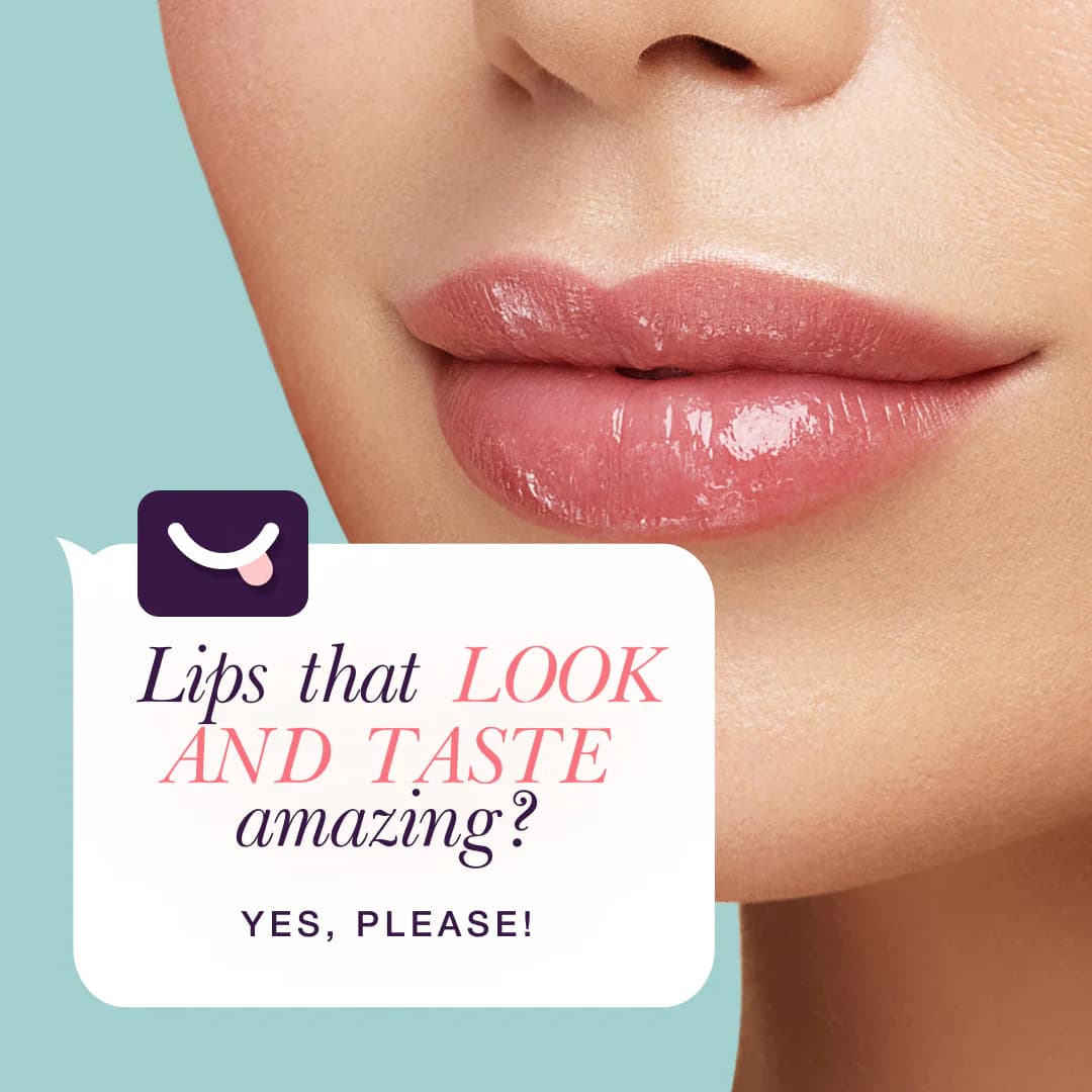 Sweetums Flavored Lip Balm Cherry thumbnail 5