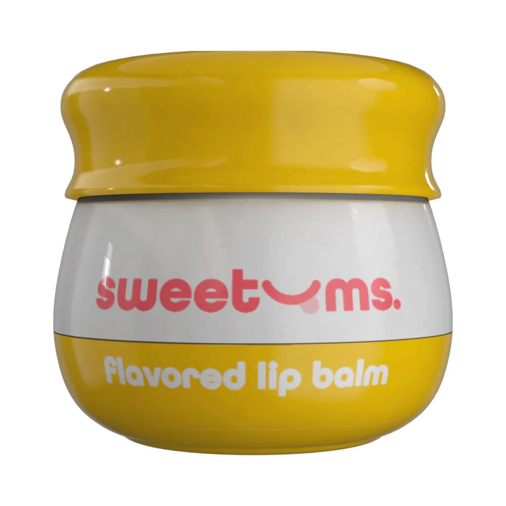 Sweetums Flavored Lip Balm Honey thumbnail 2
