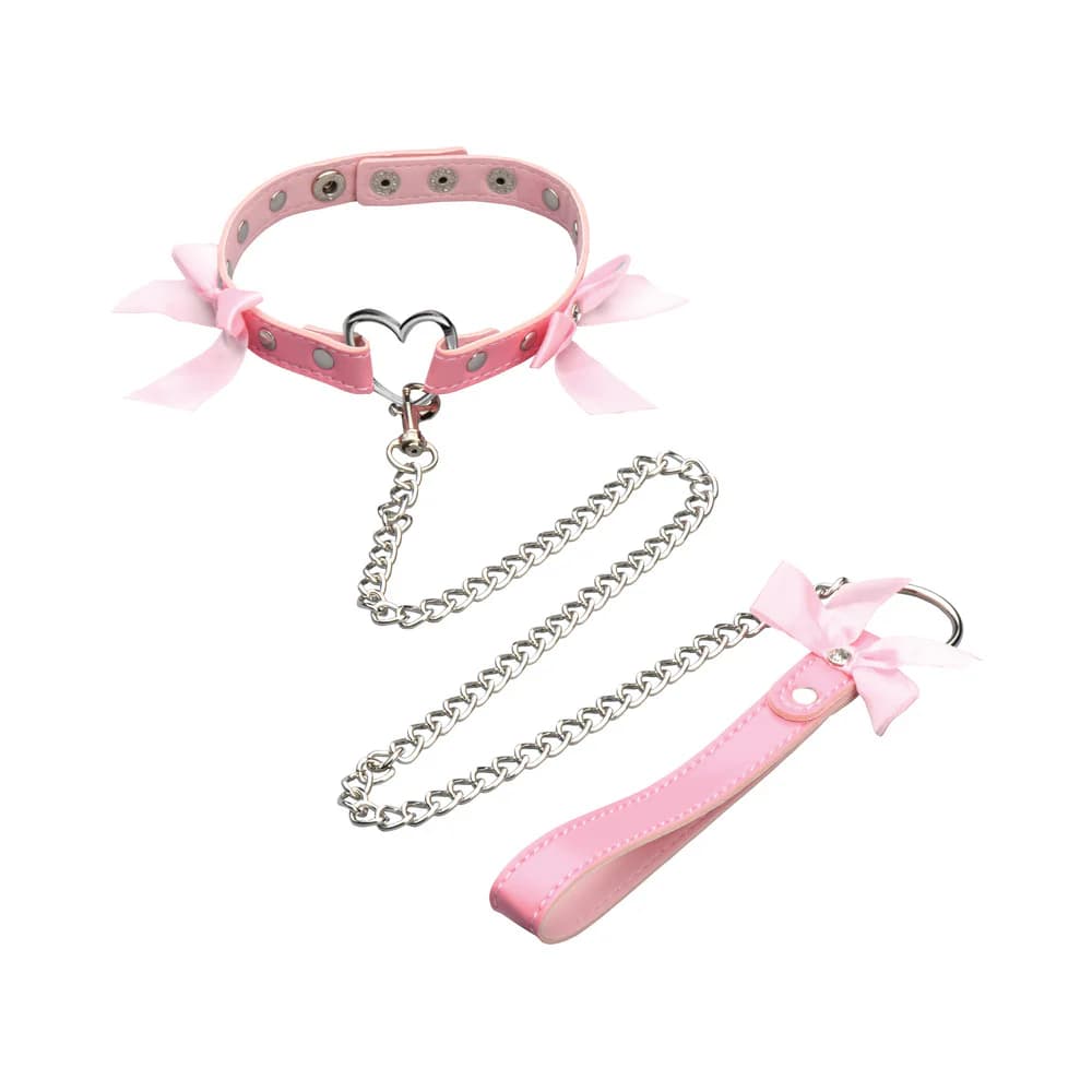 Master Series Kawaii Bondage Set thumbnail 4