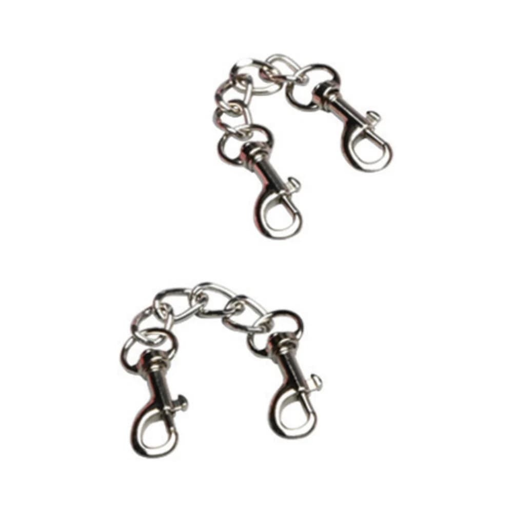 Master Series Kawaii Bondage Set thumbnail 7