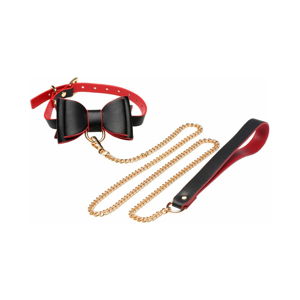 Master Series Goth Bondage Set thumbnail 4
