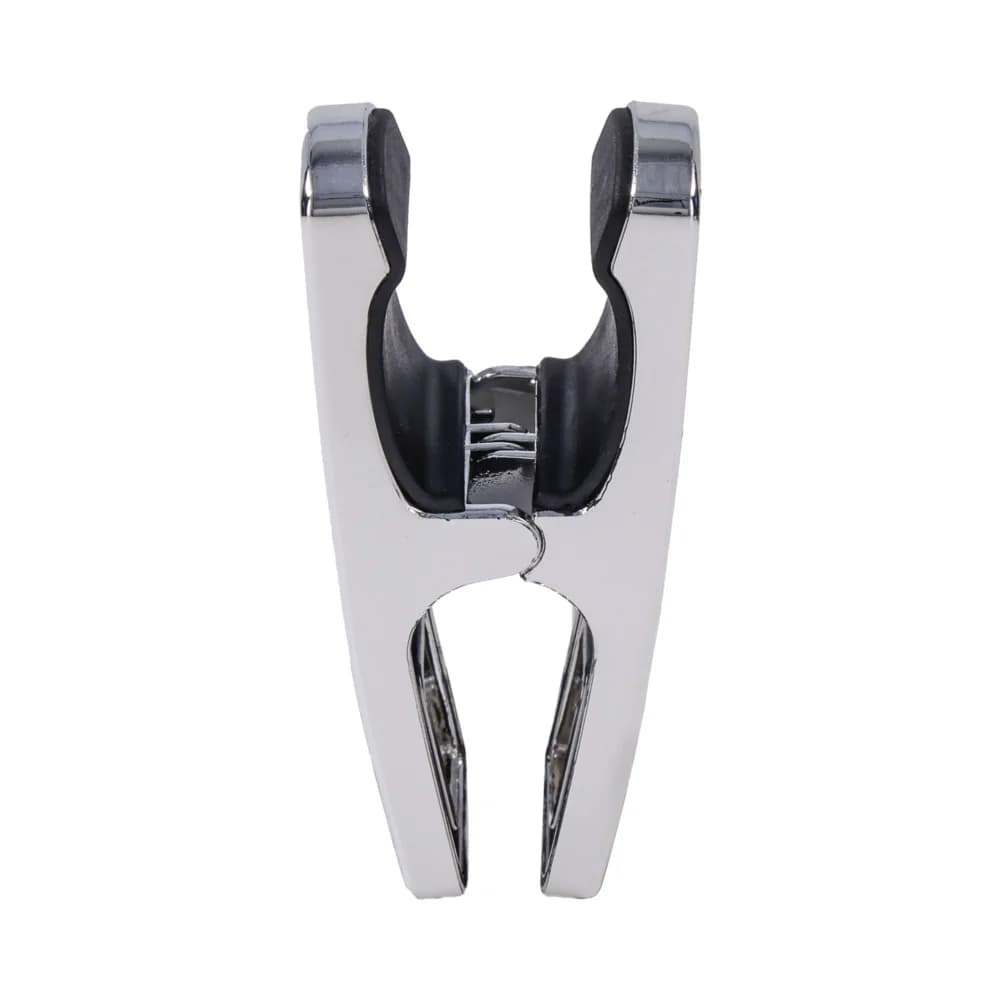 Sportsheets Edge Body Zipper Clothes Pins thumbnail 7