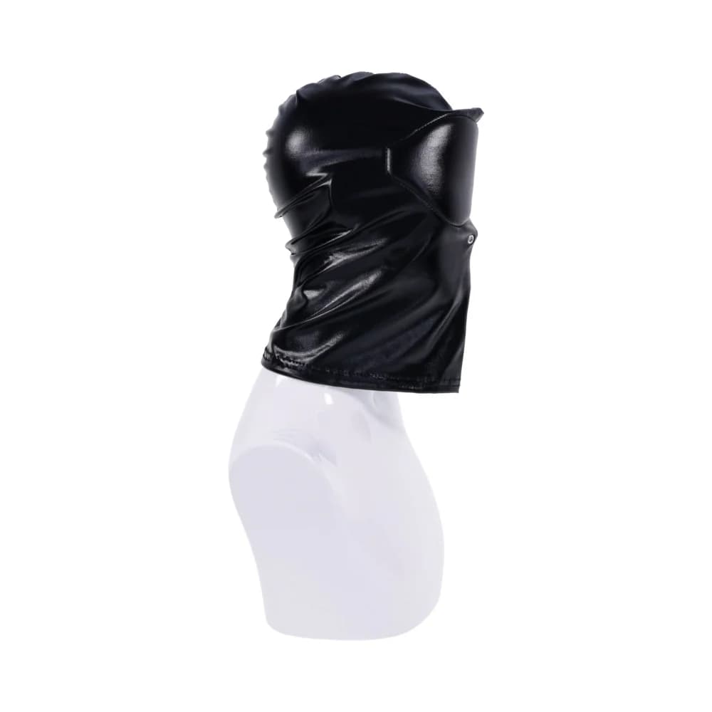 Sportsheets Edge Blackout Hood thumbnail 4