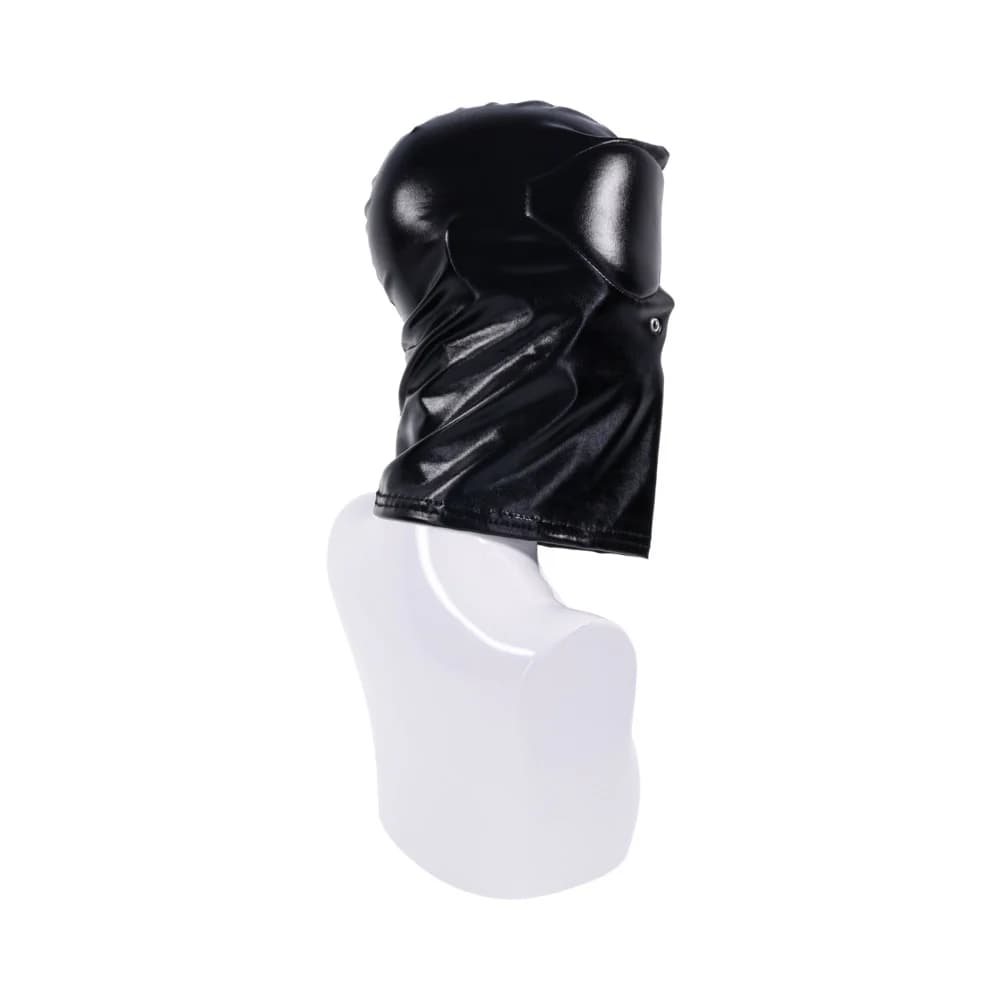 Sportsheets Edge Blackout Hood thumbnail 7