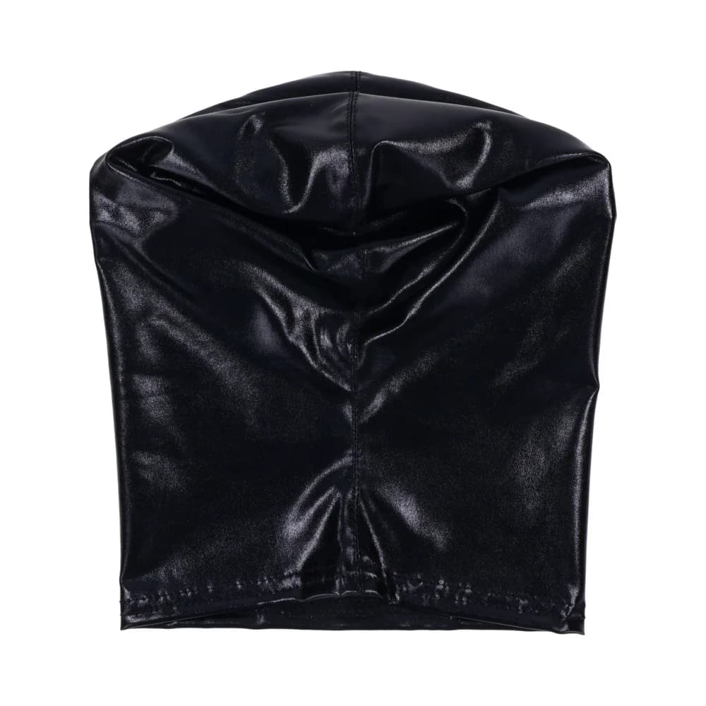 Sportsheets Edge Blackout Hood thumbnail 9