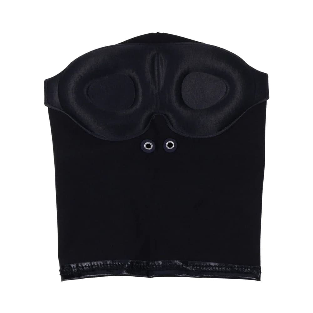 Sportsheets Edge Blackout Hood thumbnail 10