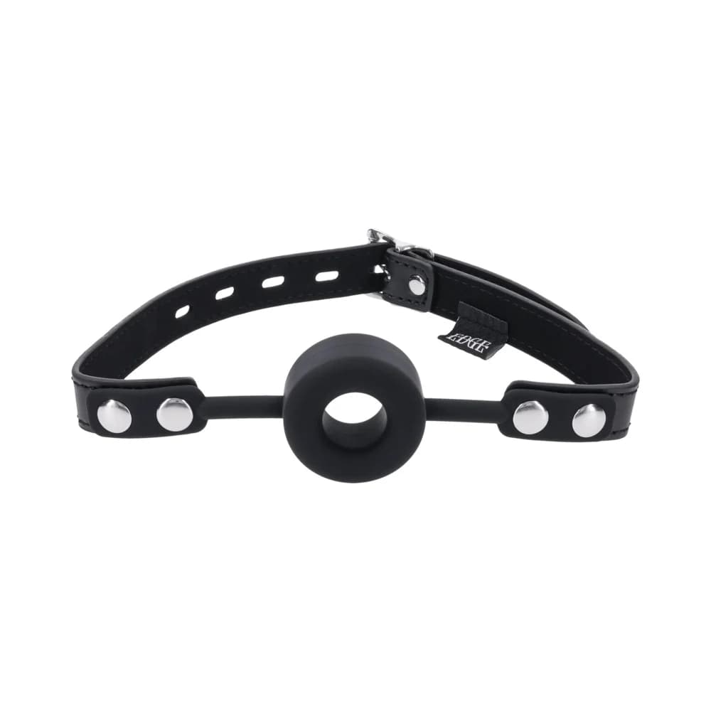 Sportsheets Edge Silicone Ring Gag thumbnail 2