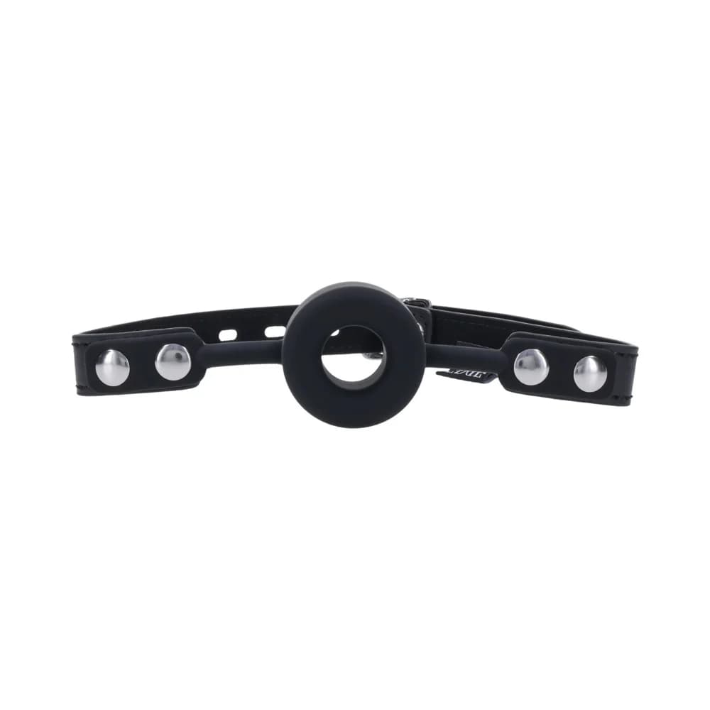 Sportsheets Edge Silicone Ring Gag thumbnail 3