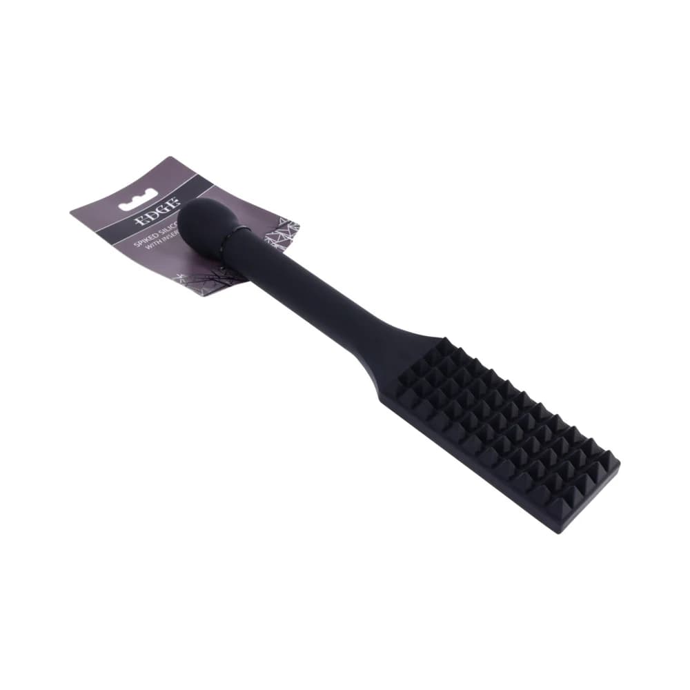 Sportsheets Edge Spiked Silicone Paddle thumbnail 3