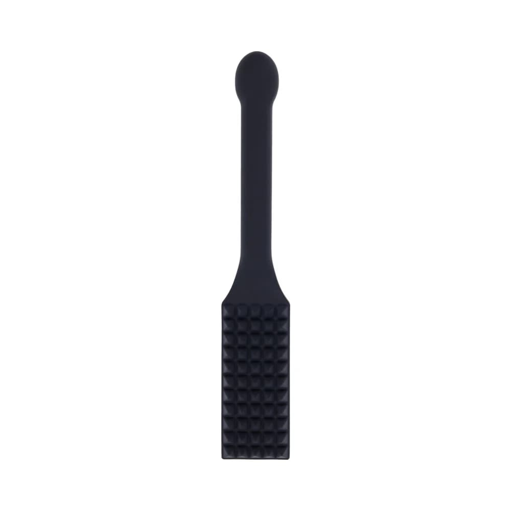 Sportsheets Edge Spiked Silicone Paddle thumbnail 5