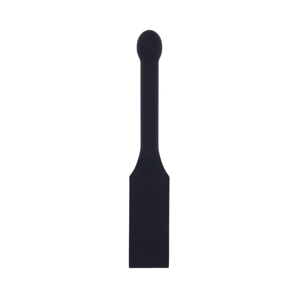 Sportsheets Edge Spiked Silicone Paddle thumbnail 6