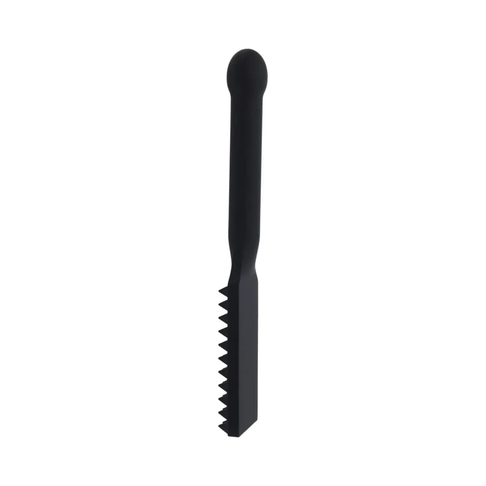 Sportsheets Edge Spiked Silicone Paddle thumbnail 7
