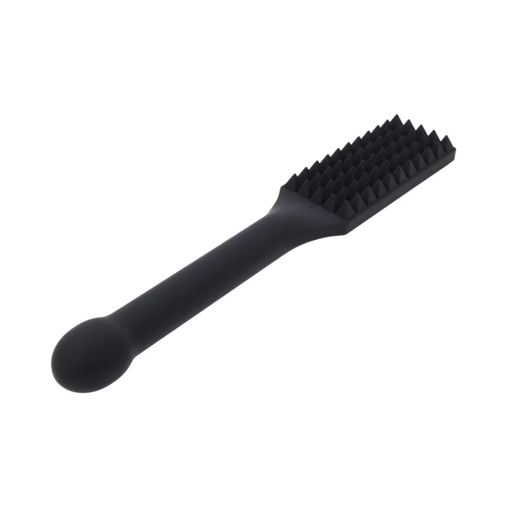 Sportsheets Edge Spiked Silicone Paddle thumbnail 9