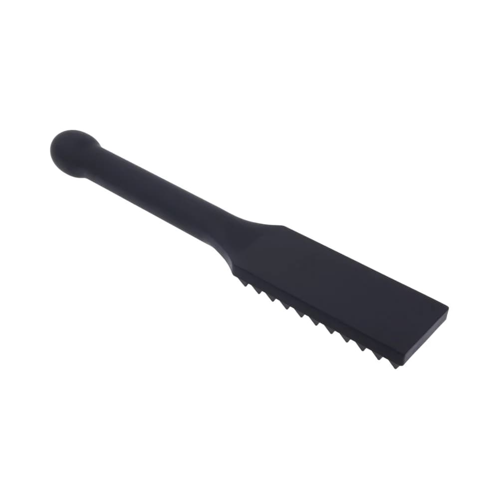 Sportsheets Edge Spiked Silicone Paddle thumbnail 10