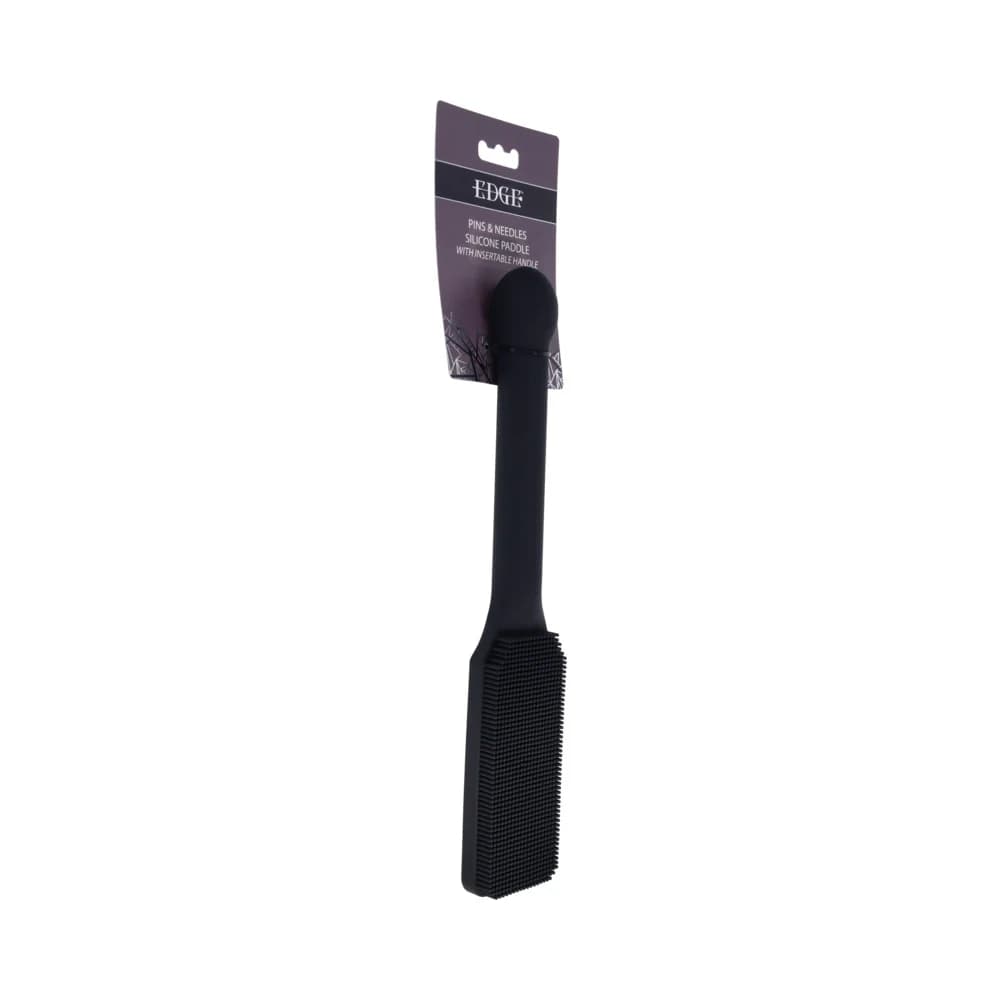 Sportsheets Edge Pins & Needles Silicone Paddle thumbnail 2