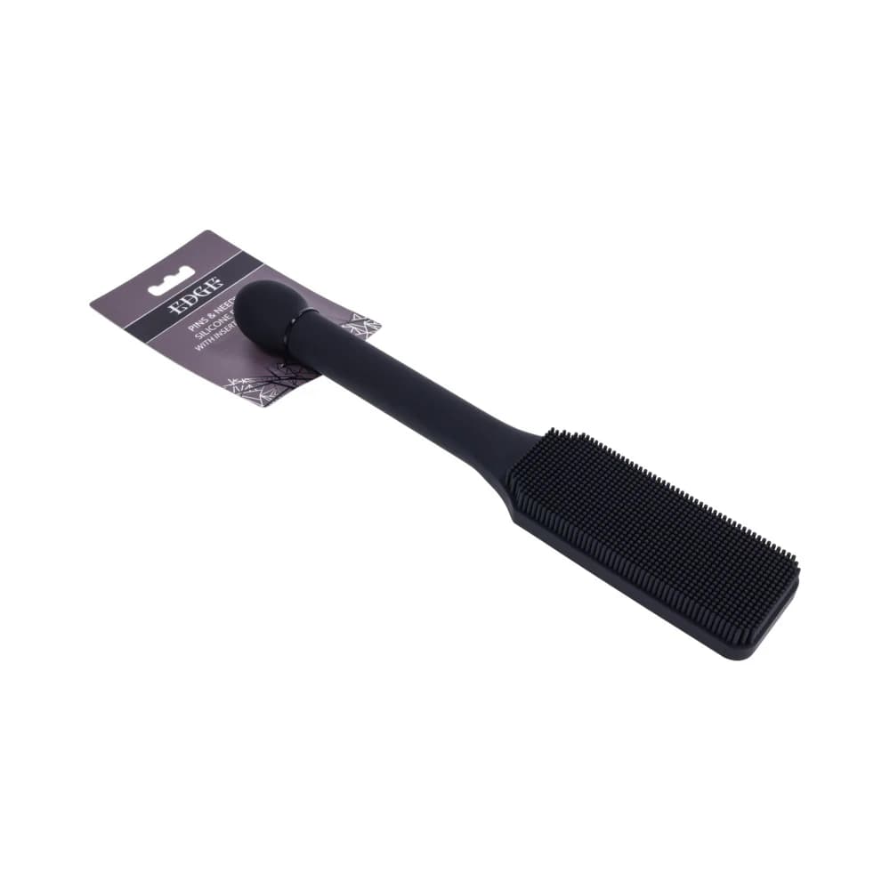 Sportsheets Edge Pins & Needles Silicone Paddle thumbnail 3