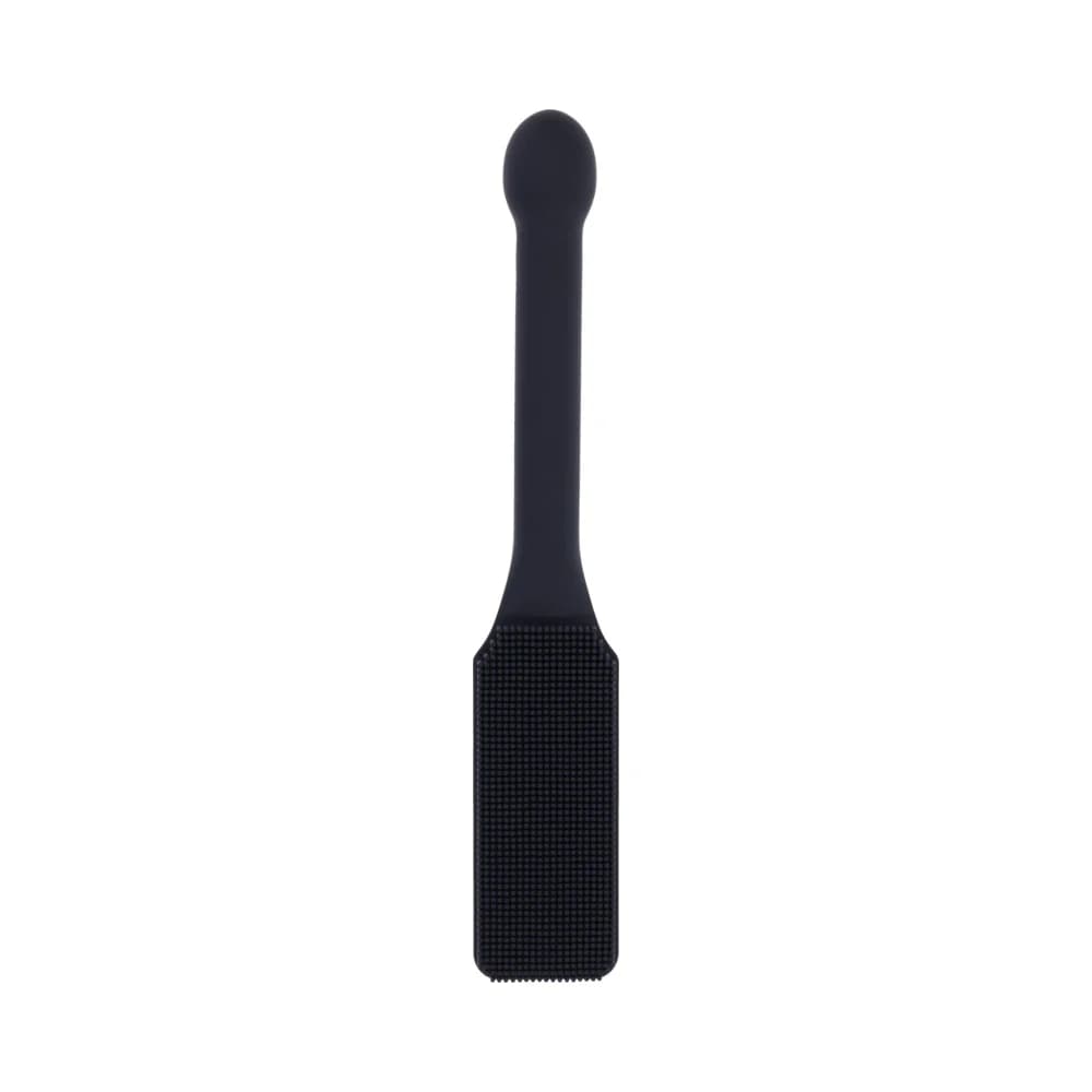 Sportsheets Edge Pins & Needles Silicone Paddle thumbnail 5