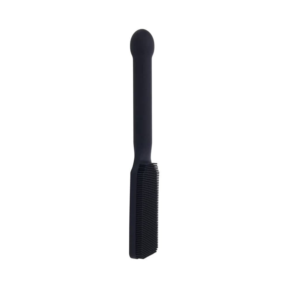 Sportsheets Edge Pins & Needles Silicone Paddle thumbnail 6