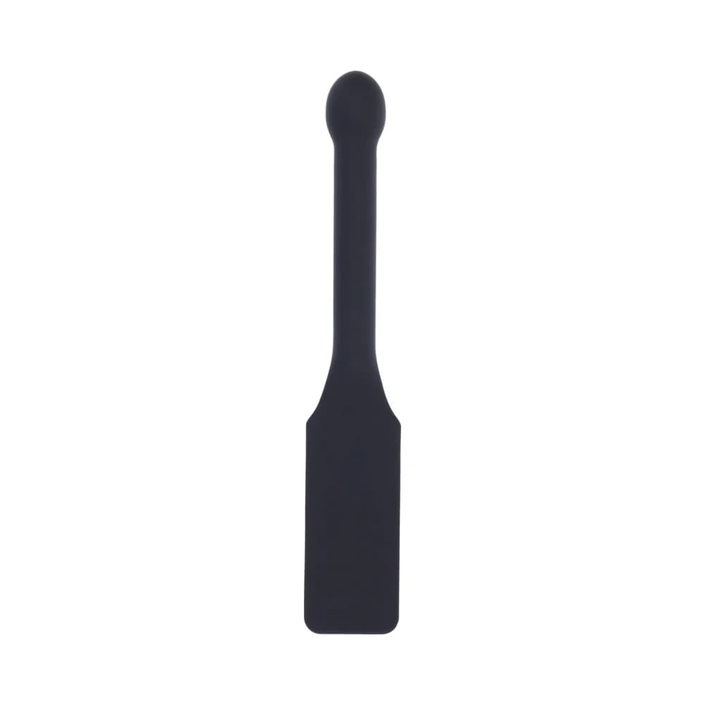 Sportsheets Edge Pins & Needles Silicone Paddle thumbnail 7