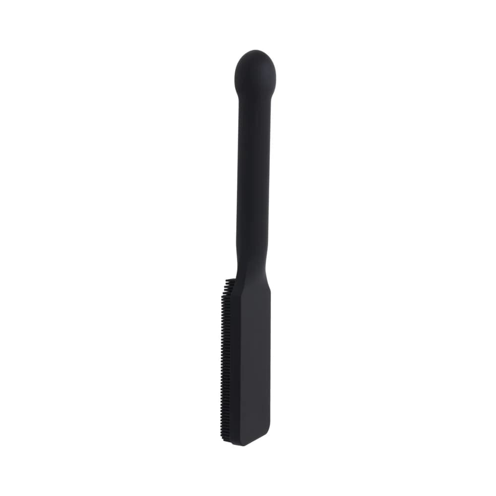 Sportsheets Edge Pins & Needles Silicone Paddle thumbnail 8