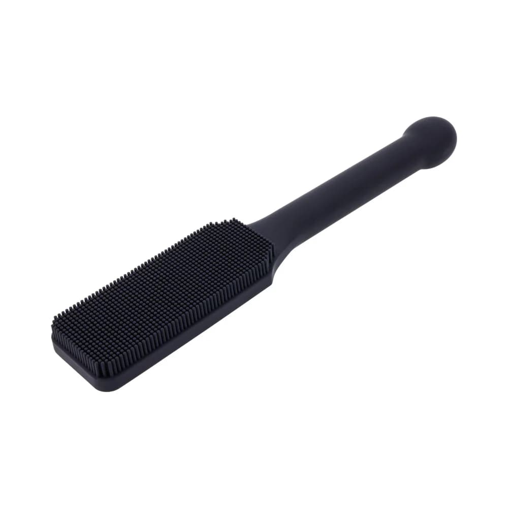 Sportsheets Edge Pins & Needles Silicone Paddle thumbnail 9