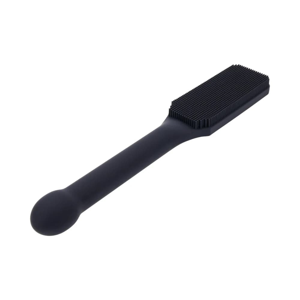 Sportsheets Edge Pins & Needles Silicone Paddle thumbnail 10