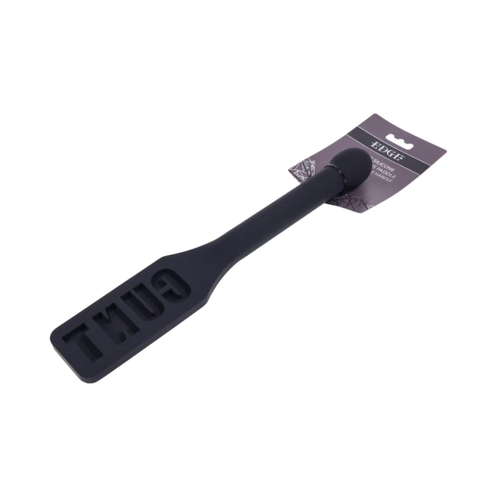 Sportsheets Edge CUNT Silicone Paddle thumbnail 3
