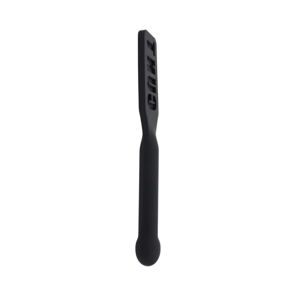 Sportsheets Edge CUNT Silicone Paddle thumbnail 6