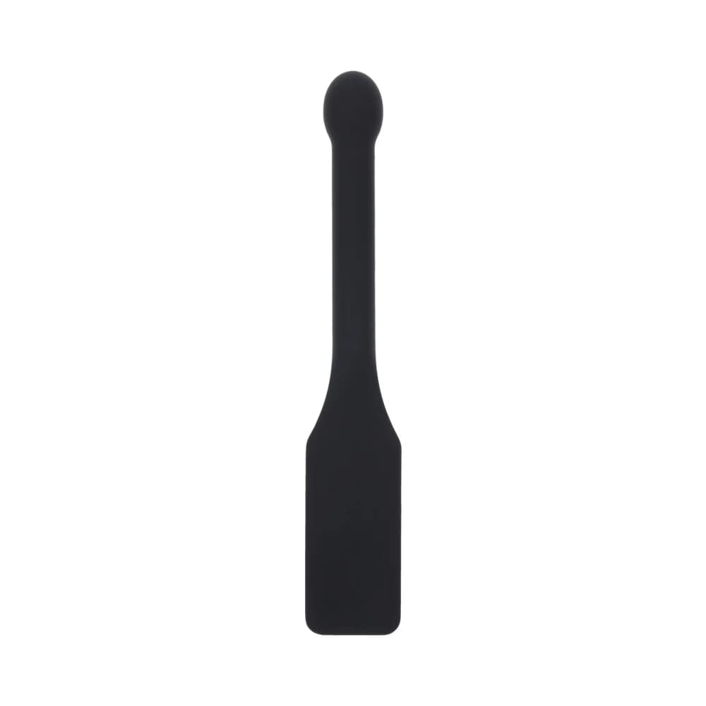 Sportsheets Edge CUNT Silicone Paddle thumbnail 7