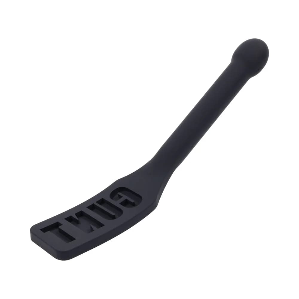 Sportsheets Edge CUNT Silicone Paddle thumbnail 9