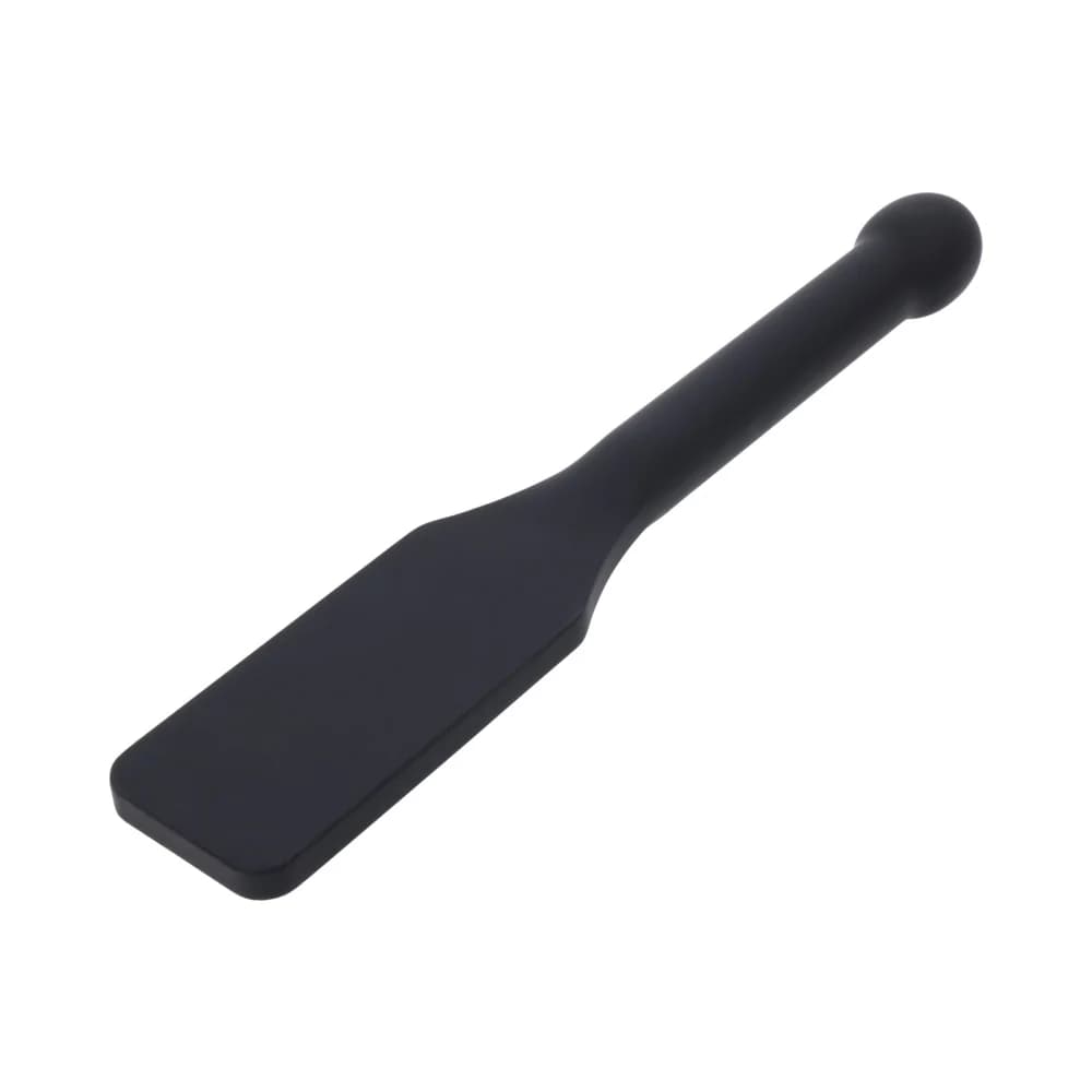Sportsheets Edge CUNT Silicone Paddle thumbnail 10
