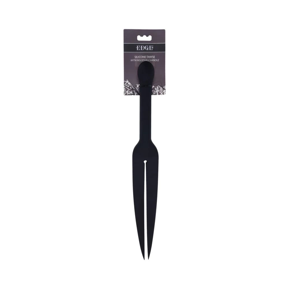 Sportsheets Edge Silicone Tawse