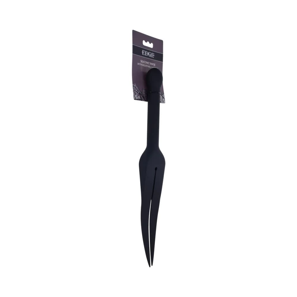 Sportsheets Edge Silicone Tawse thumbnail 2
